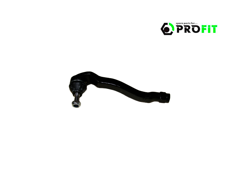 

Наконечник рулевой тяги PROFIT арт. 2302-0605 правый для RENAULT KANGOO 08-, 2302-0605