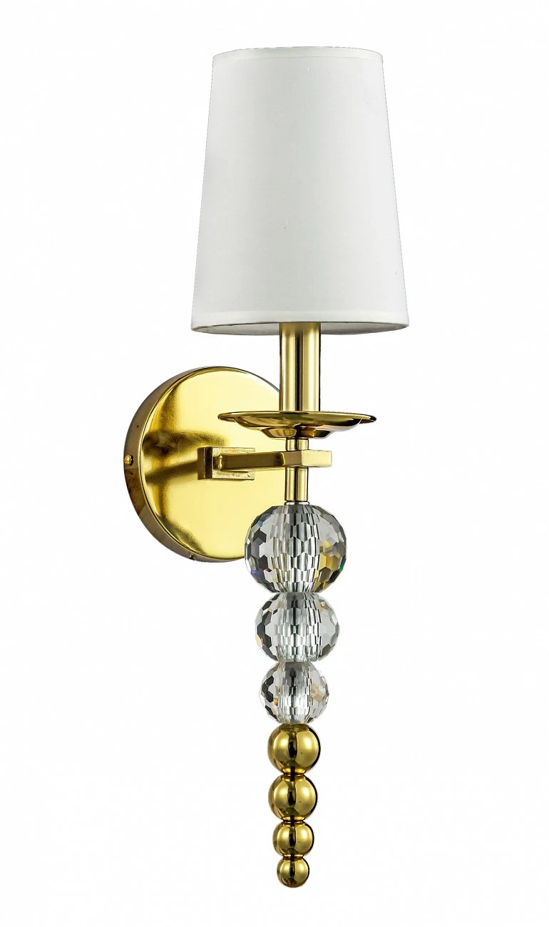 Дизайнерские люстры и светильники Oliver single