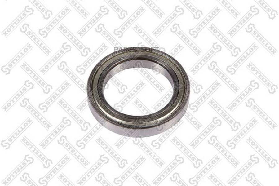 

STELLOX Подшипник STELLOX 7551023sx