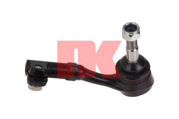 

Наконечник Рулевой Тяги Nk 5031528