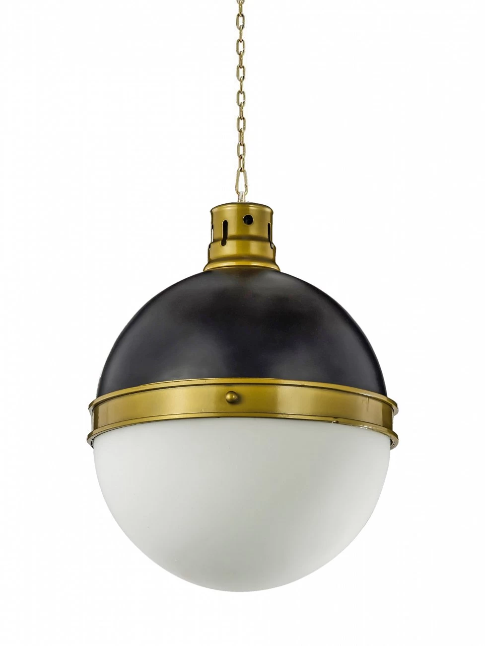 Дизайнерские люстры и светильники Circle