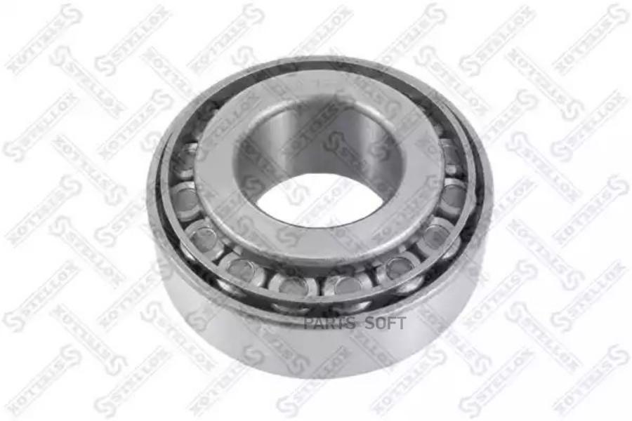

STELLOX Подшипник STELLOX 8440253sx