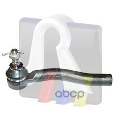 

Наконечник Рулевой Тяги Rts 91025352