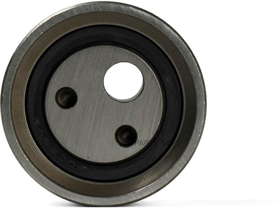 

Z23695_ролик натяжной ремня ГРМ! Renault Megane/Clio 1.4/1.6 96> ZENTPARTS z23695