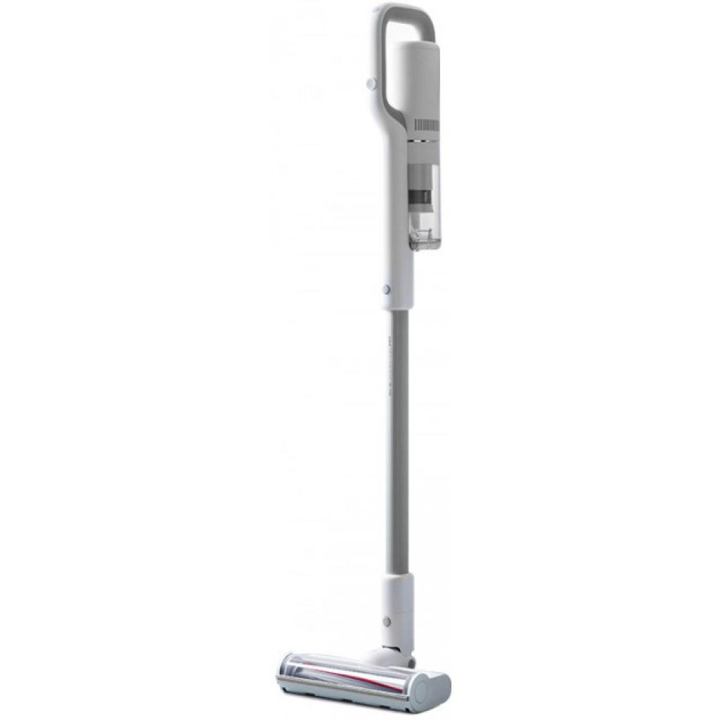 Пылесос mijia cordless vacuum. Roidmi пылесос беспроводной вертикальный f8e. Roidmi Cordless Vacuum Cleaner. Пылесос Roidmi s1e (f8 Lite) серый. Xiaomi Roidmi Cordless Vacuum Cleaner s1e xcq05rm f8 Lite Moon Grey.