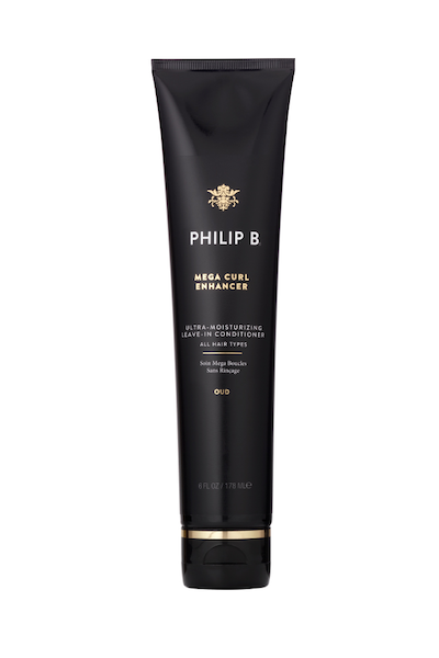 Стайлер для кудрей Philip B. Mega Curl Enhancer 178 мл