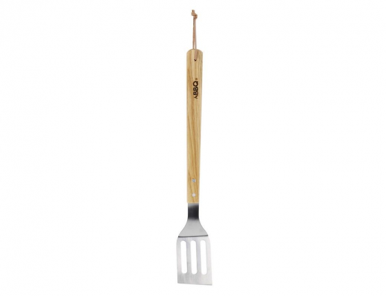 

Лопатка для гриля Koopman International YL7900620 46 см