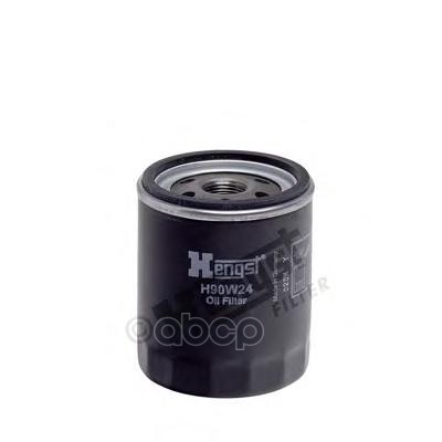 

Фильтр масл.VW LUPO/SKODA FABIA 1.0,1.4L