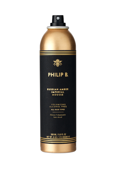 Мусс для укладки Philip B. Russian Amber Imperial Mousse 260 мл 50 русских народных песен для фортепиано в четыре руки ноты 50 russian folk songs for piano four hands sheet music