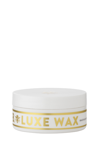 фото Воск для волос philip b. luxe wax 60 гр