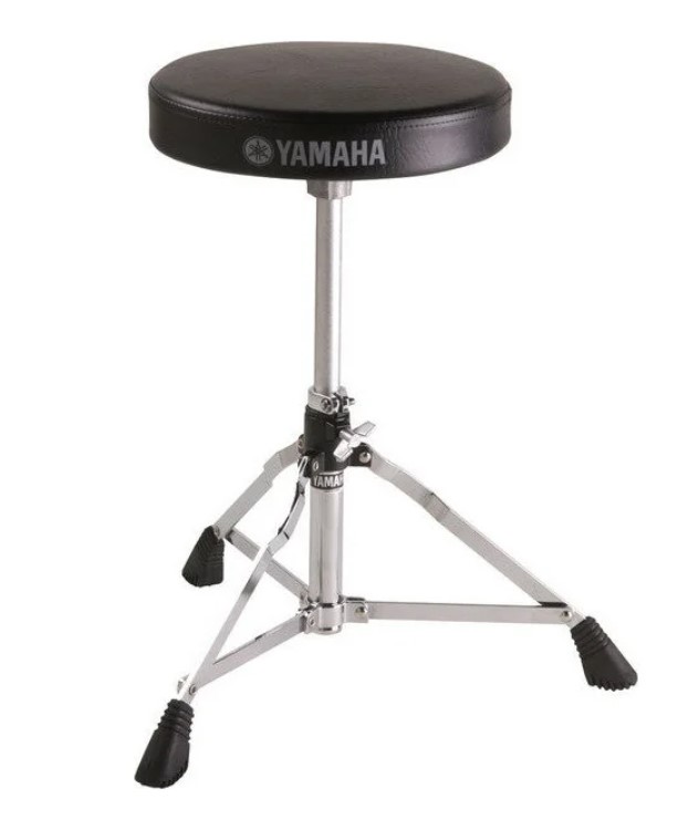 Стул для барабанщика Yamaha DS550U