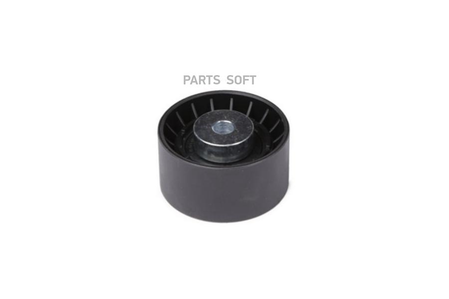 

Натяжной ролик STELLOX 81-22049-SX