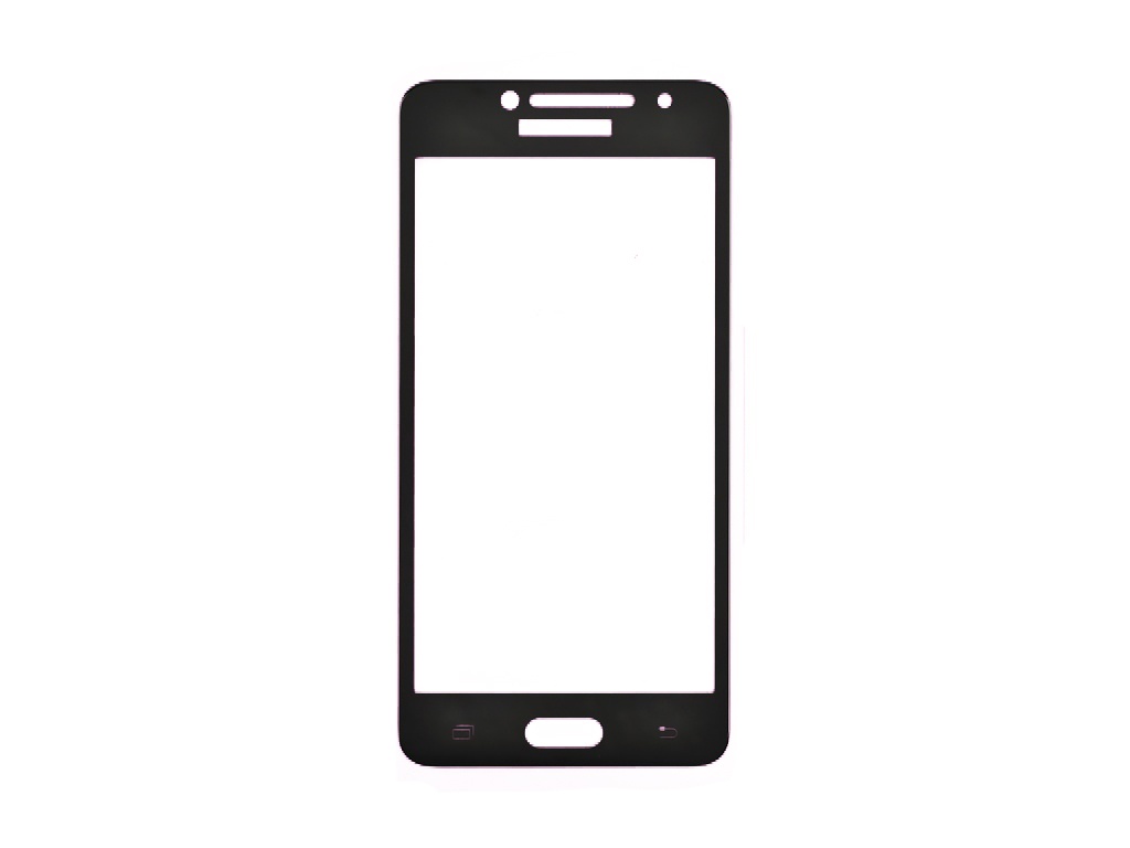 

Защитное стекло Vixion для Samsung G530H/G531/G532F 6D Black GS-00007636, Samsung G530H / G531 / G532F