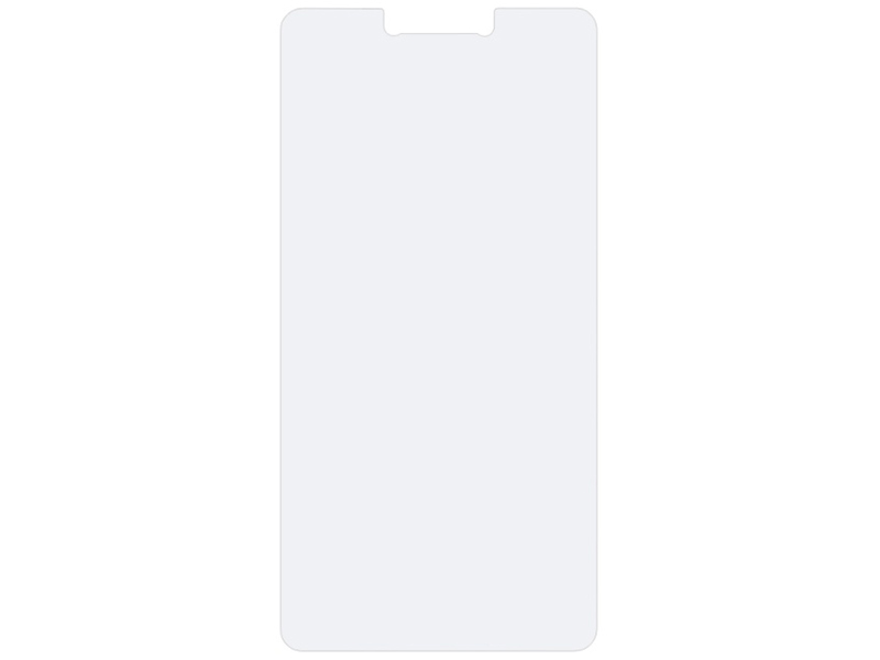 

Защитное стекло Vixion для Xiaomi Mi Max 2 GS-00007302, Xiaomi Mi Max 2