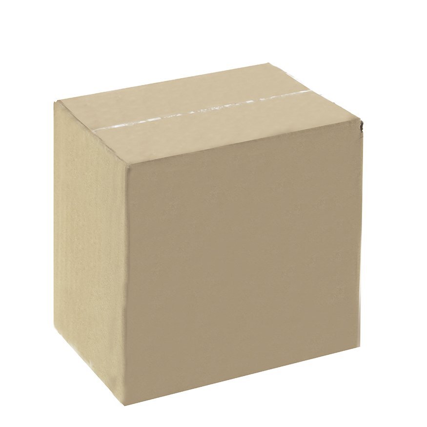 

Подсвечник Flando 22x22x38 см 270551, Прозрачный