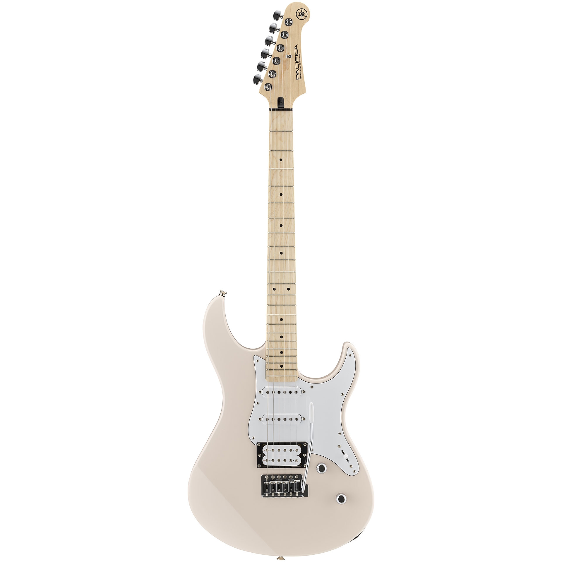 

Электрогитара Yamaha PACIFICA112VM SP, PACIFICA112VM SP