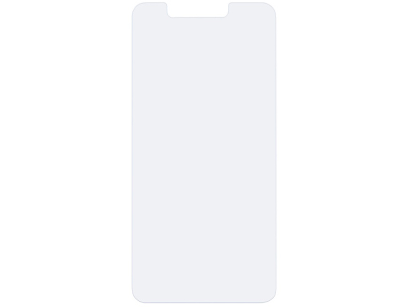 

Защитное стекло Vixion для Xiaomi Redmi Note 5A GS-00007306, Xiaomi Redmi Note 5A