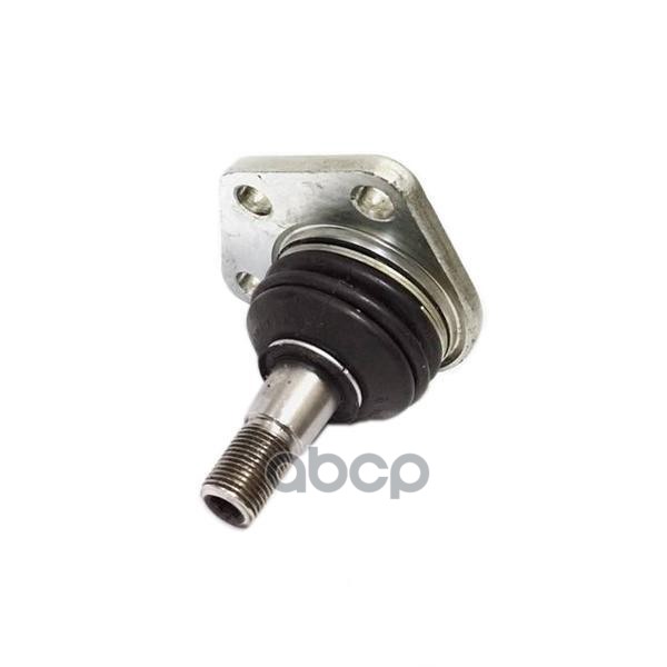 

Опора Шаровая Верхняя 1Шт. GAZ a21r232904414
