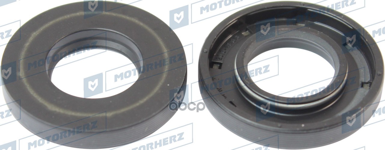 

Сальник рулевой рейки Motorherz ha0001