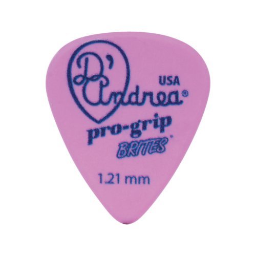 

Медиатор DAndrea RPGB351 1.21XH, RPGB351 1.21XH