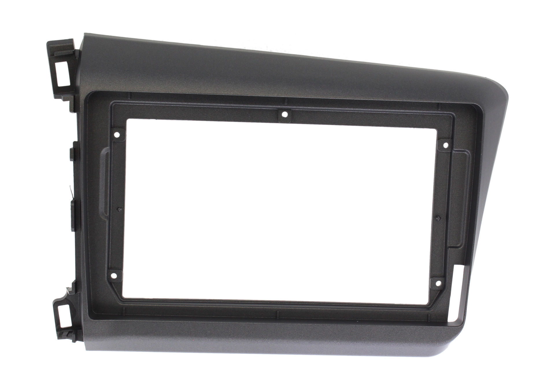 

Переходная рамка Ksize HO086N Honda Civic 2012-2015 MFB-9", HO086N