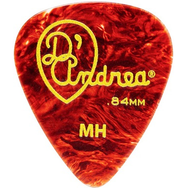 

Медиатор DAndrea TPG351.084MH, TPG351.084MH