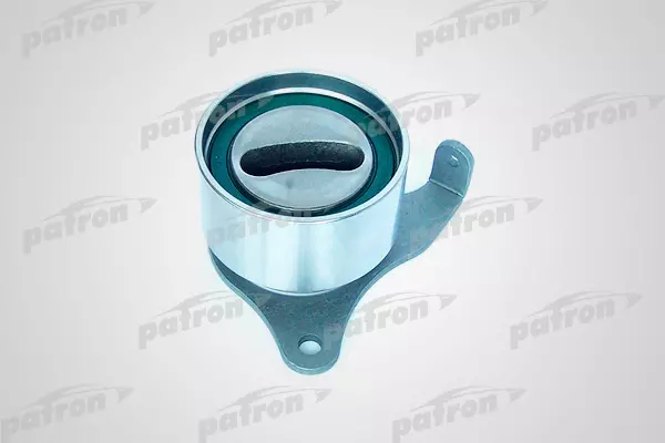 

Ролик автомобильный PATRON PT71400