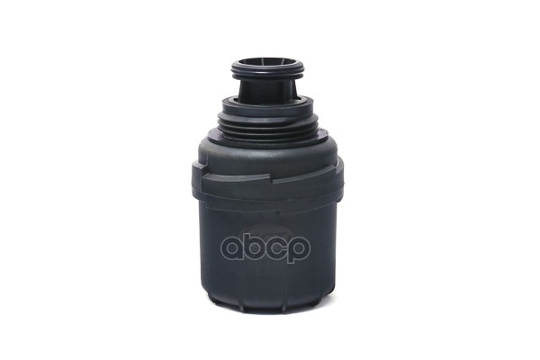 

Фильтр Масляный Газель, Next 2.8d Cummins SCT арт. SM 5089
