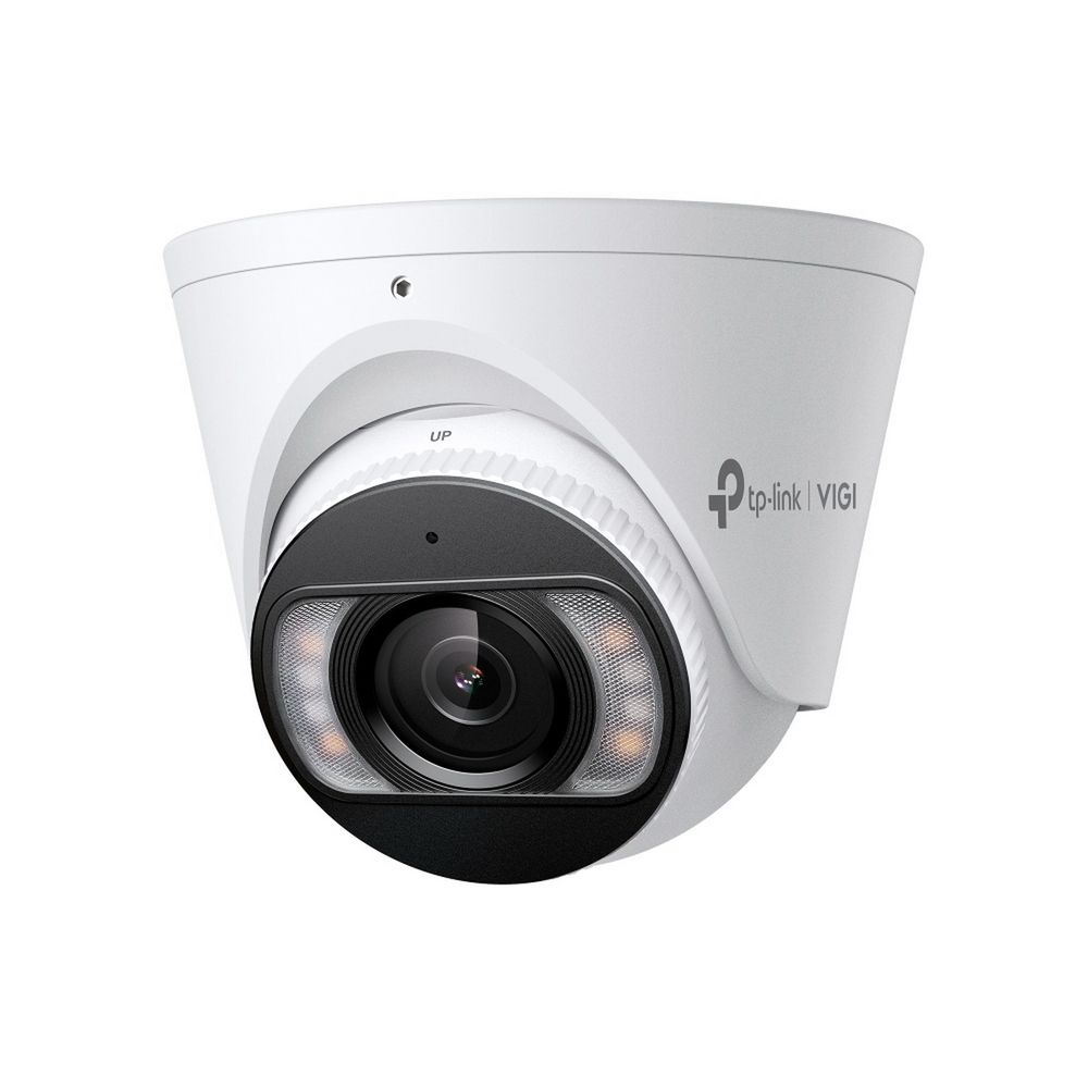 

IP-камера TP-LINK VIGI C455(2.8mm)