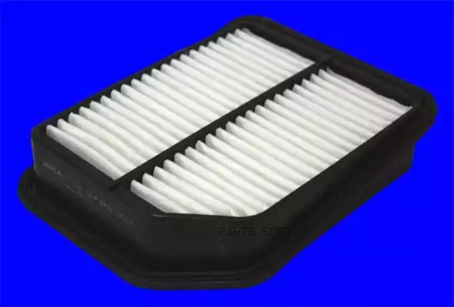 

MECA-FILTER Фильтр воздушный SUZUKI GRAND VITARA 2.0 2005 - 2015/ SUZUKI GRAND VITARA 1.6