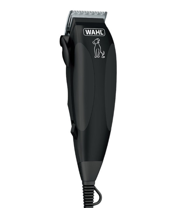 Машинка для стрижки животных Wahl Easy Cut