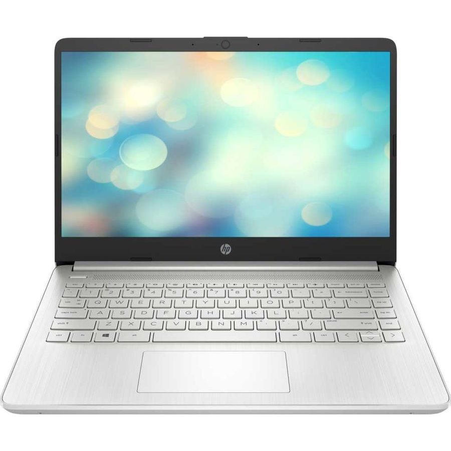 

Ноутбук HP 14s-fq1017ur (3B3N3EA), 14s-fq1017ur