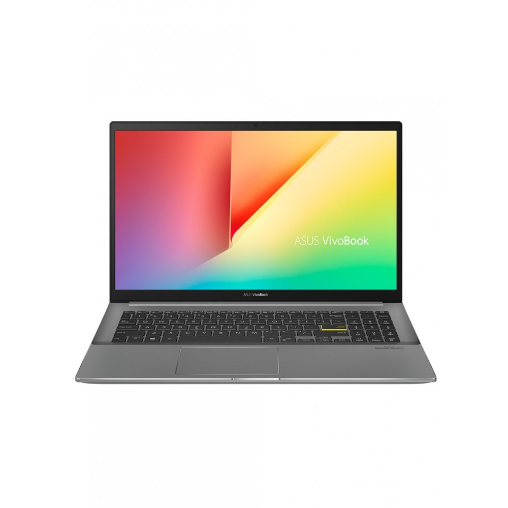 фото Ноутбук asus vivobook m533ia-bq006t (90nb0rf3-m04700)