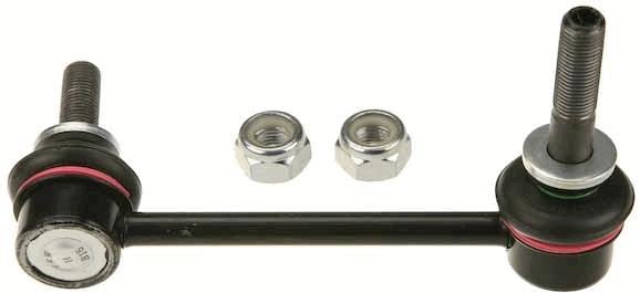 

TRW Стойка стабилизатора | перед /прав | TOYOTA FJ CRUISER 2006 >>, FORTUNER 2004 - 2015,