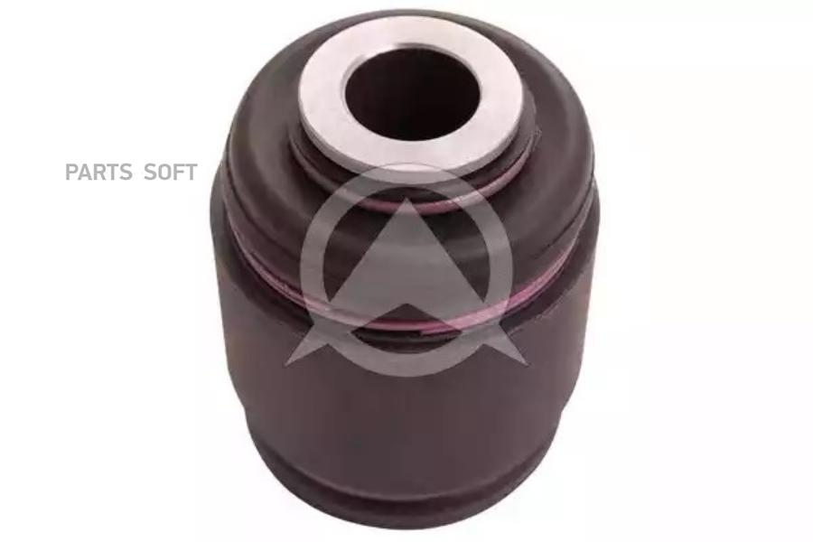 

Сайлентблок Sidem 81085