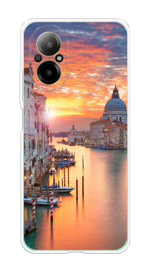 Чехол на Realme C67 4G 