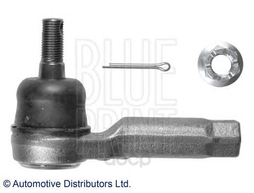 

Наконечник Рулевой Тяги Blue Print Adm58719