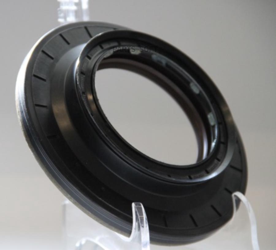 

CORTECO Сальник 38189-NY002 BH.../0219978547/01027938B --- 85-155-12-33 хвостЗаднРедукт,