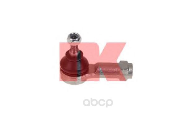 

Наконечник Рулевой Тяги Nk 5033401