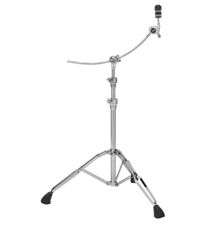 

Pearl B-1030C