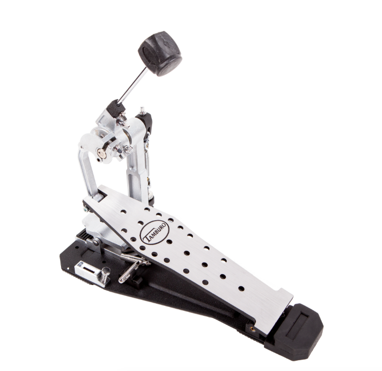 

Tamburo FP800