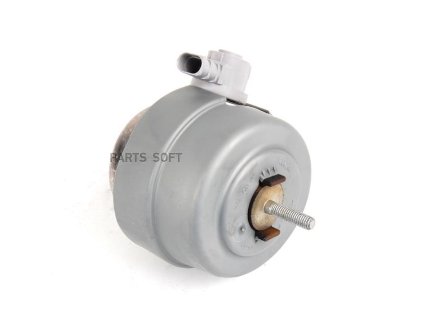 

Опора двигателя VAG 8E0199379BJ Audi A4 B7 2005-2007