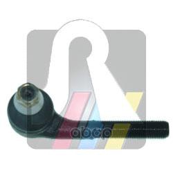 

Наконечник Рулевой Тяги Rts 91005512