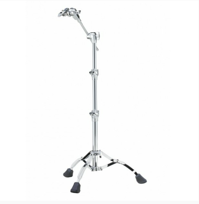 

TAMA HPS80W Roadpro Electronic Pad Stand