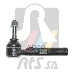 

Наконечник Рулевой Тяги Rts 9102808