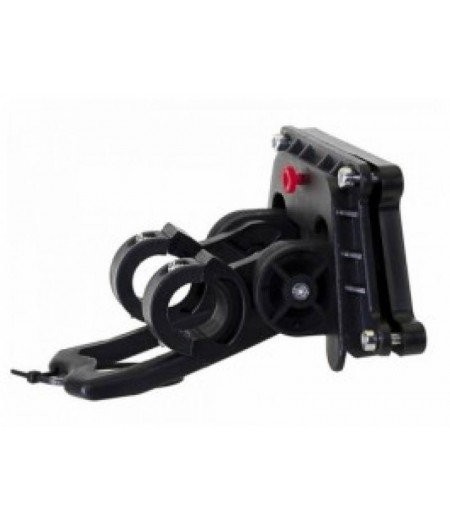 

Крепление Green Cycle GC-M1 для корзины
