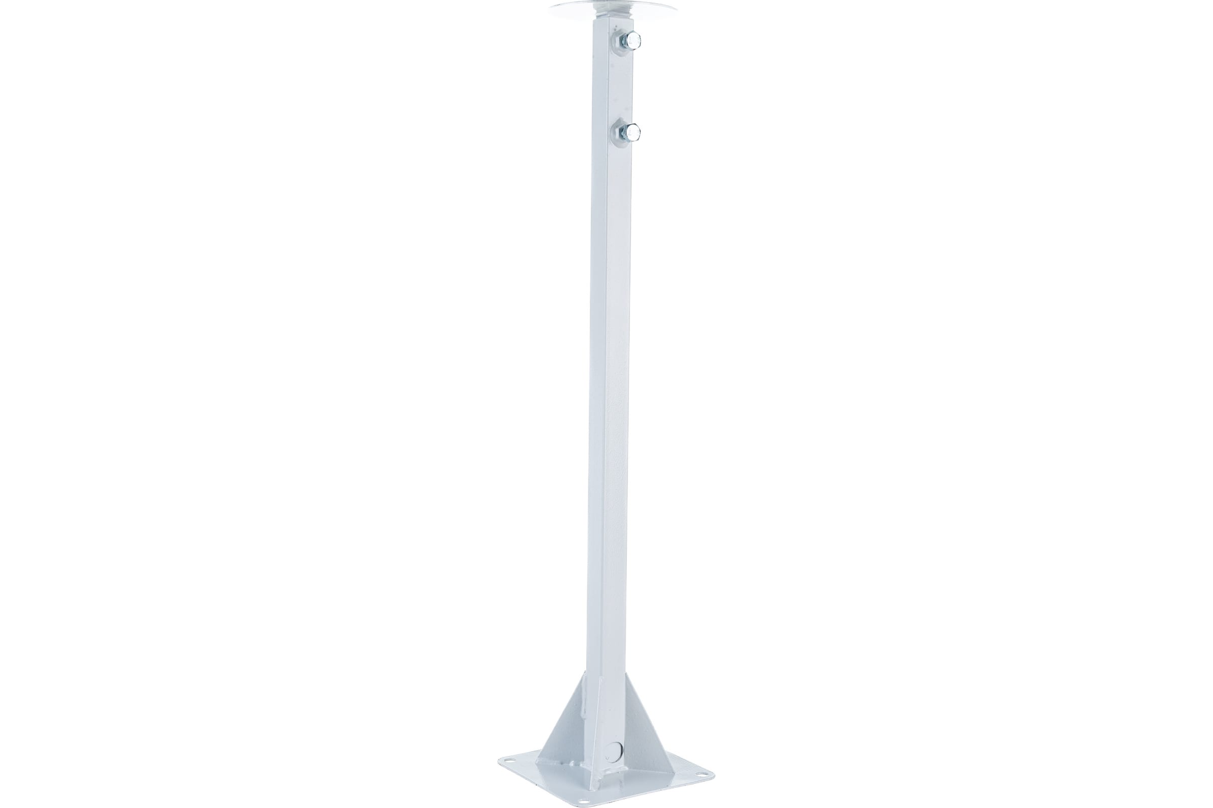 

Кронштейн Rexant 34-0878