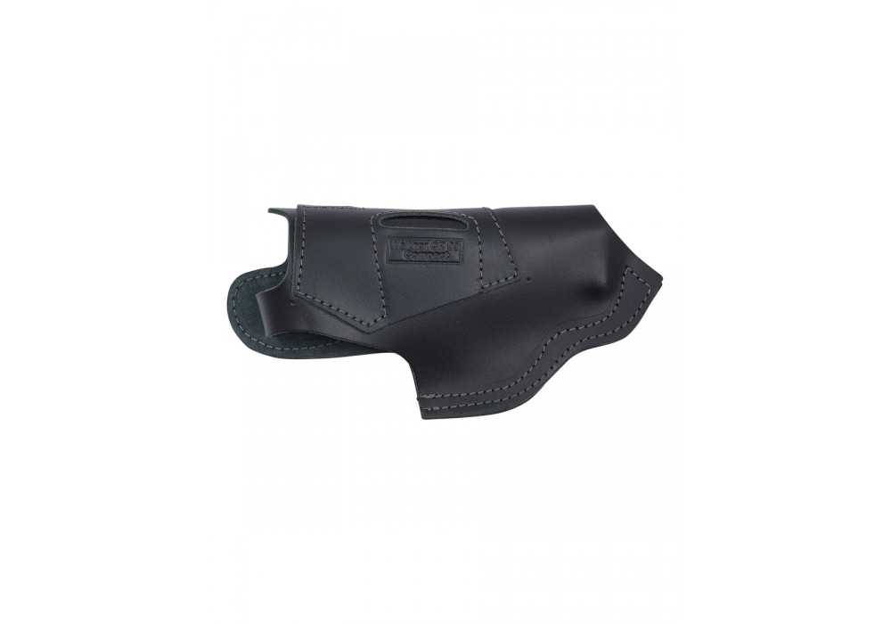 

Кобура поясная Walther CP99 compact, Walther CP99 compact
