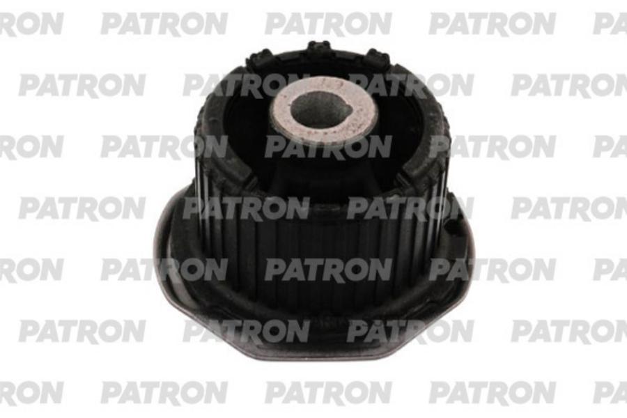 

PATRON Сайлентблок балки MERCEDES-BENZ: C-CLASS W204, W205, W207, E-CLASS W212, W213, W218