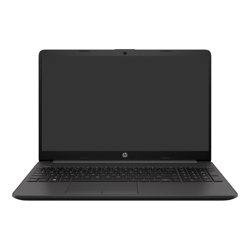 

Ноутбук HP 2W8W8EA gray (2W8W8EA), 2W8W8EA